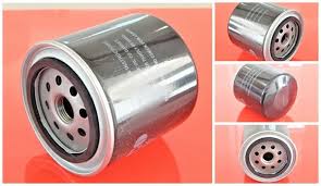 product_small_img3